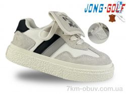 Jong Golf C11536-7 фото