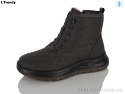 Trendy DB669-9 фото