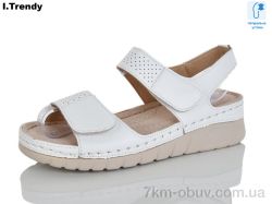 Trendy G118-2 фото