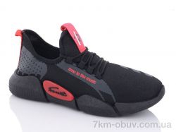 ЧОЛОВІЧЕ ВЗУТТЯ+ 1964 black фото