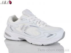 Aba B9ABA136-6 фото