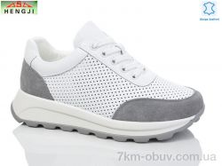 HENGJI-ELENA A150-7 фото