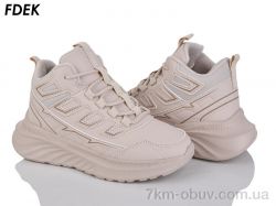 FDEK R9265-6 фото