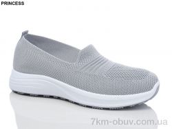 Princess 3026-13 фото