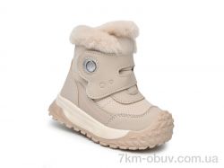 TOM.M 11761D фото