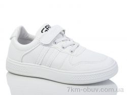 Xifa kids XF01-515-003 фото