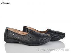 Chunsen 2550-1 фото