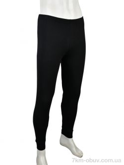 Banko N001 black фото