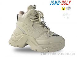 Jong Golf C40512-2 фото