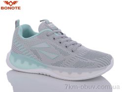 Bonote B9051-9 фото