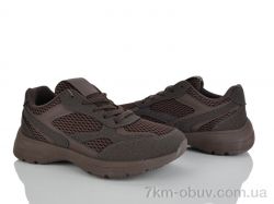 Loretta K561-3 фото