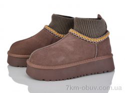 Canoa F13-3 фото