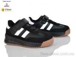 Clibee-Doremi LC6611 black фото