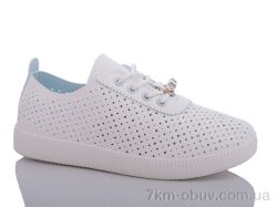 Ok Shoes L201 фото