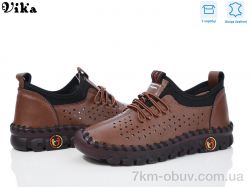 Vika A14-3 фото