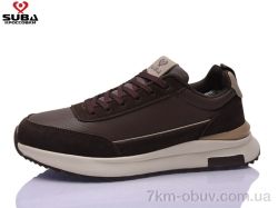 SUBA A7746-7 фото