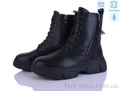 Захар-Gold L13 фото