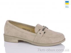 Swin YS2902-5A фото