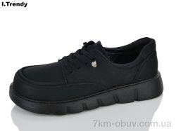 Trendy BK1702-11 фото