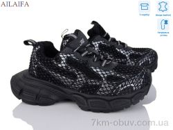 Ailaifa 168-5-1 фото