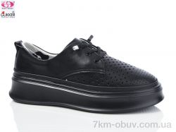 Gukkcr A0121 фото