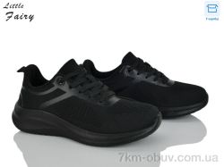 L.Fairy 1054-1 піна фото