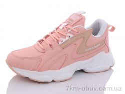 Pet B8933-9 фото