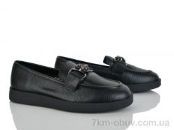 Loretta R017 фото