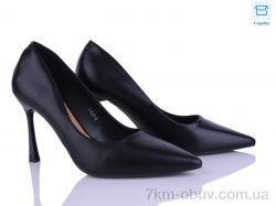 Love-L&M-ZDW Y158-3 фото