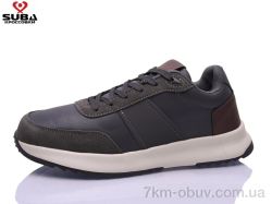 SUBA A7747-4 фото