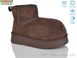 HENGJI-ELENA T001-7 фото