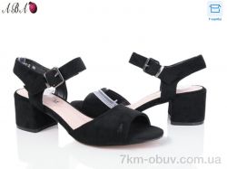 Aba F1ABA27-2 фото