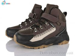 BBT T702-3-6 фото