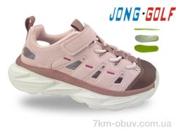 Jong Golf C11856-8 фото