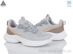 STILLI Group YL60-3 піна фото