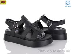 Mei De Li F1095-12 фото