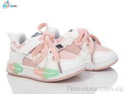 BBT H203-1-1 фото