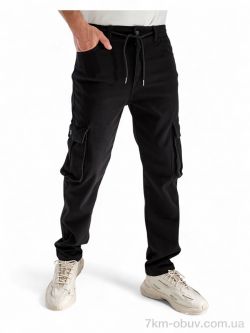 VINGVGS 357-1 фліс фото