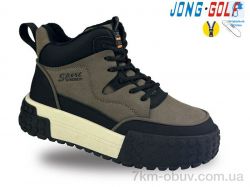 Jong Golf C30953-20 фото