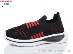 GFB-Канарейка X8030-2 фото