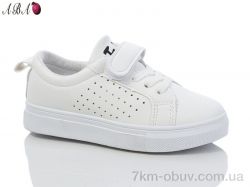 Aba 77-70-1 фото