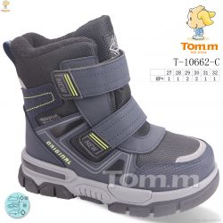 TOM.M T-10662-C фото