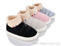 Alex RY212 mix (6) фото