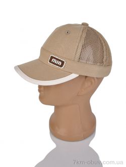 RuBi 0302-6 brown фото