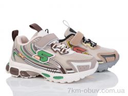 Poni kids 2083-4B mix фото