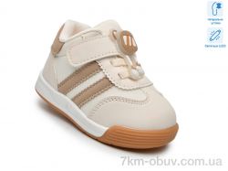 TOM.M 65031D LED фото