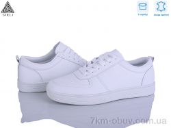 STILLI Group L80-1 шкіра фото