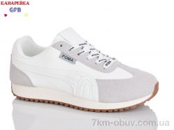 GFB-Канарейка Q540-3 фото