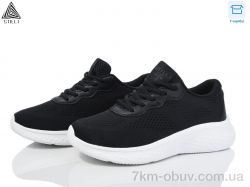 STILLI Group CX1150-4 піна фото