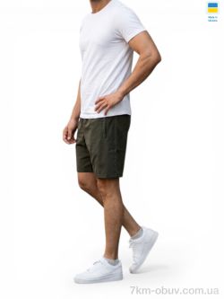 Sport style 240NI  хакі фото